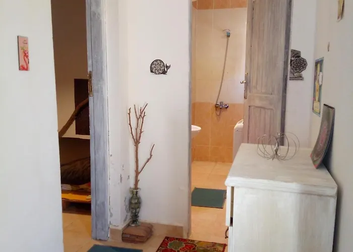 Basata -next To The 1bedroom *