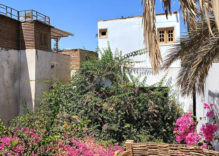 Apartment Basata -next To The 1bedroom