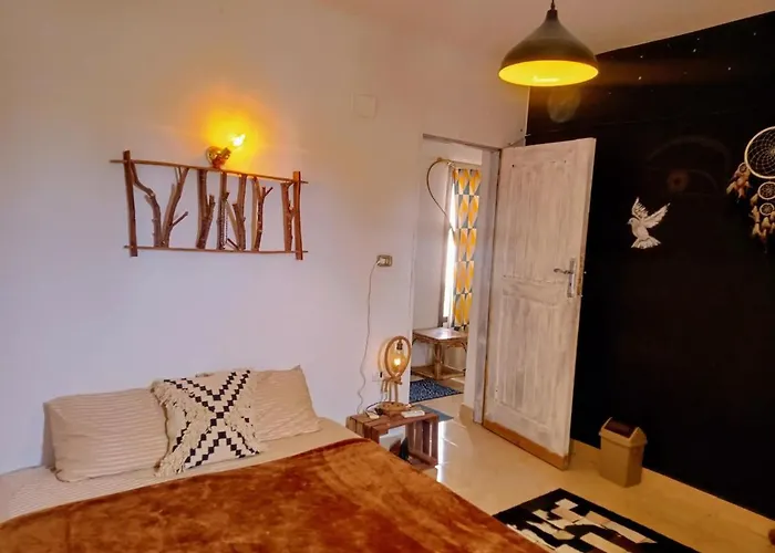 Basata -next To The 1bedroom