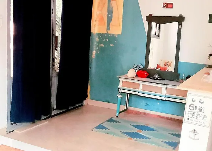 Basata -next To The 1bedroom